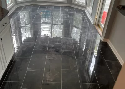 Excellent Custom Flooring