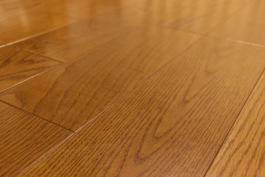 Affordable Laminate Flooring Installation Doraville, GA Affordable Laminate Flooring Installation Doraville, GA