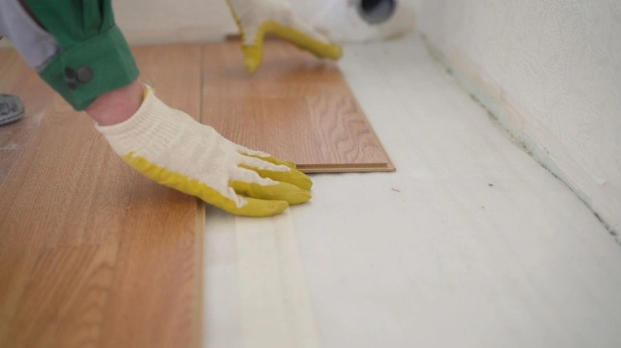 Excellent Laminate Flooring Installation Doraville, GA Excellent Laminate Flooring Installation Doraville, GA