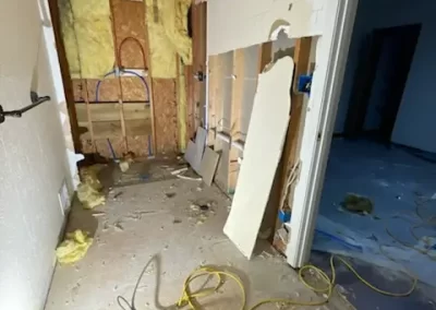 Dependable Flooring Service